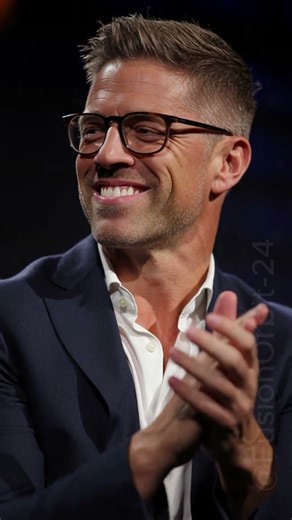 Astounding: Beautiful Woman performing magic trick on the stage Skill Show Stars | #magic