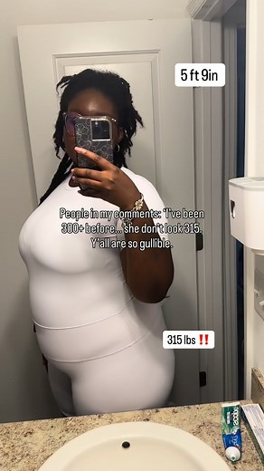 1.4K views · 54 reactions | Don’t confuse me with the influencers...