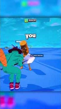 no way HE built This on The *BEST* XP MAP .. 😭