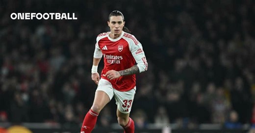 How to buy tickets for Arsenal vs. Chelsea