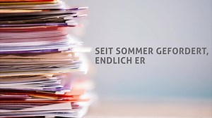 54K views · 2.1K reactions | Hier nochmal zur Übersicht, welche Punkte wir mit dem neuen Integrationsgesetz beschließen konnten: | Sebastian Kurz | Facebook