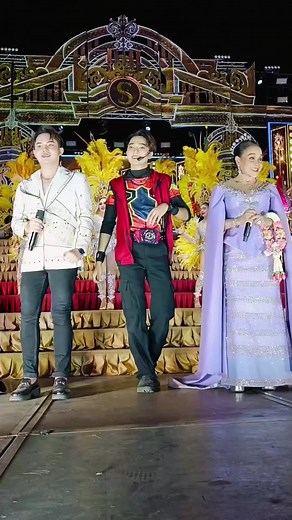 SIRINYA_JIB บน TikTok