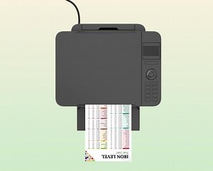 High Iron Food Chart for Anemia & Iron Deficiency | Printable Iron Level Guide | Anemic Diet Checklist | Nutrition Chart for Low Iron - Etsy