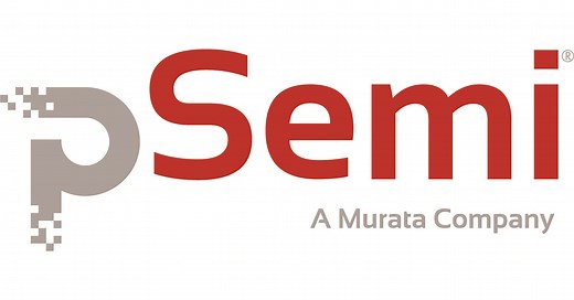 pSemi GaN FET Driver Delivers Fast Switching to Solid-state LiDAR Systems