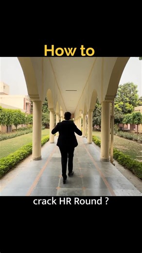 Hiten Lulla on Instagram: "How to Crack HR Round (with Free Resources) ? 🤯 . 🚨Clickable Links can be found in my broadcast channel- Lulla Gang 🤙 (Join from bio) . { placement, employment, layoff, unemployment, IT, news, engineering, technology, job, computer, Tech, Coding, Linkedin} . #layoff #unemployment #employment #placement #IT #news #engineering #technology #job #computer #tech #coding #linkedin"