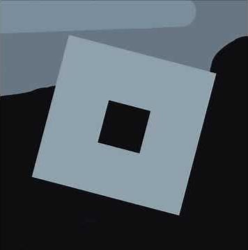 Roblox Xbox One Main Menu Theme