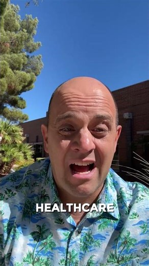 Don’t Just Compound Returns—Compound Risks