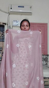 #puja fashions has completed it s one year with AIBA......THANK YOU...