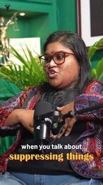 Feeling anxious or overwhelmed? This episode shows how therapy helps, breaks stigma, and reminds you