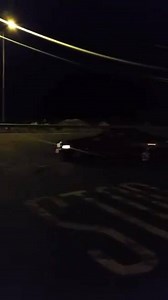 Thats how you hug a cone! Some Operator Lavelle ;) | Pristine Chrisy