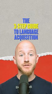 1.3K views · 34 reactions | Learning a new language doesn't have to...