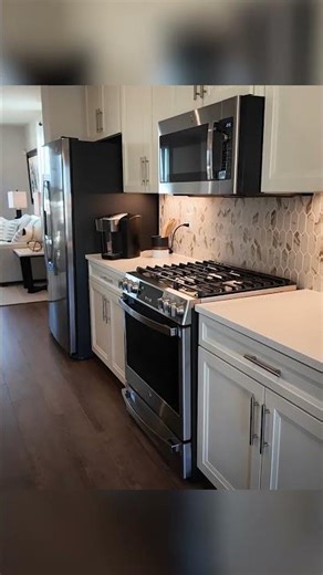 Ryan Homes just dropped these beachside townhomes and prices are wild #newconstruction #jerseyshore