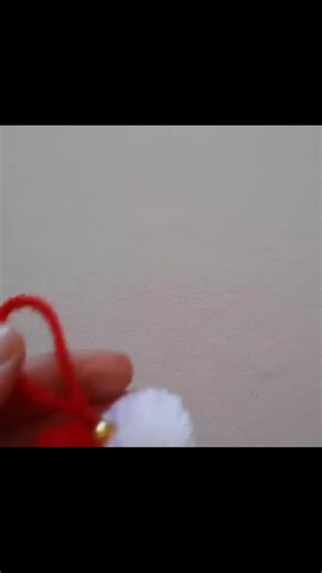 Beginner's Crochet Tutorial: Learn the Basics of Crochet