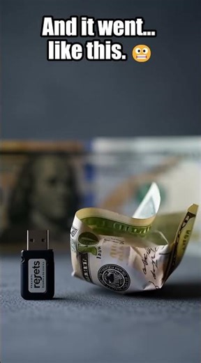 AI packed a suitcase for your ex… and it’s brutally honest 😅