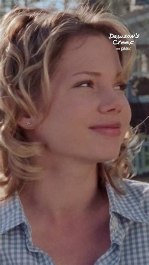 Stick to English, Pace 🤓