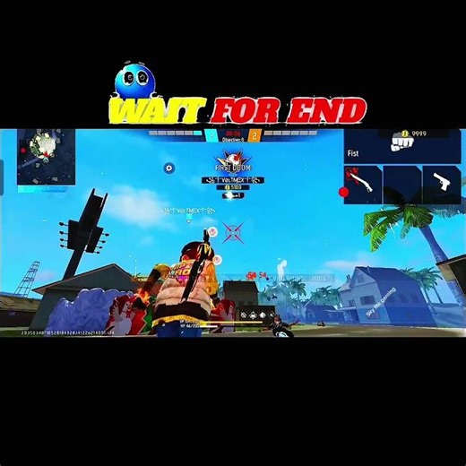 𝙄𝙈𝙋𝙊𝙎𝙎𝙄𝘽𝙇𝙀 ⚙️🇧🇷 #edit #تبع_وبلع #rdxffx