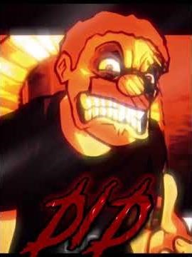 Bro came Back to Life #Kabel 10#Sml#Fnf#Shucks