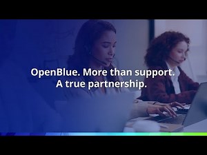 More Than a Platform: Customer Support & Partnerships That Drive Success