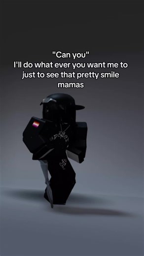 anywho how is your day today? #fypシ #fyproblox #wlw #robloxfyp #virał