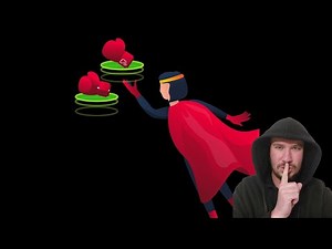 AVenger - Part 2 -- [TryHackMe LIVE!]