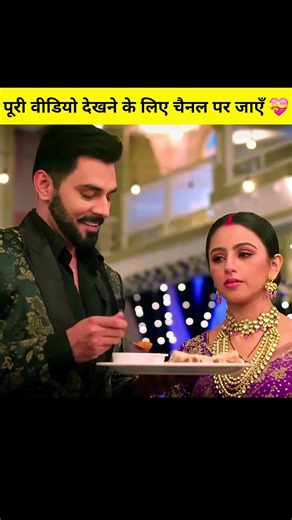 Pati Brahmachari Episode 273 Review | 1 apr 2026 #upcoming #newepisode #review