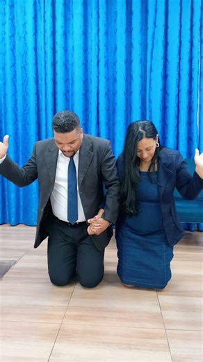 QUEM INTETARÁ ACUSAÇÃO CONTRA OS ELEITOS DE DEUS SE É DEUS QUEM OS JUSTIFICA...ROMANOS 8,33
