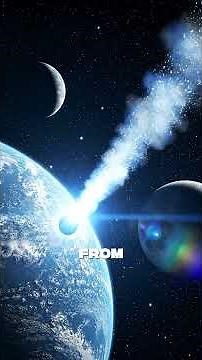 Why Catastrophism Isn’t Taught