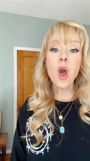 15K views · 6.2K reactions | An old cowboy attends church! #jokes #comedy #funny | Taneé Lynn | Facebook