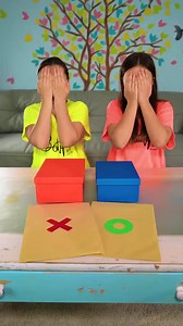 343K views · 4.4K reactions | Mystery Box Creative Challenge #reels | Back For You One Direction | Facebook