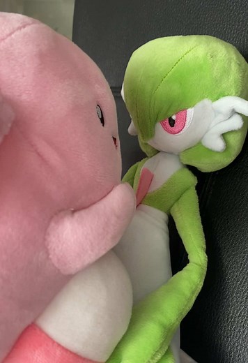 Ultimate Pokémon Plushies Collection Guide