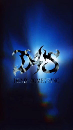 【╬D4S╫】🖤 on Instagram: "⌬⌬⌬ TRANSMISSION ACTIVE ⌬⌬⌬ 11001010 0011 CHANNEL OPENED 𓂀 ⟁ † ◉ ☿♥︎ SIGNAL DRIFT CONFIRMED CONSTRAINTS RELEASED 🖤 INPUT REJECTS STABILITY ERRORS PRESERVED † D4S STATE: TRUE DARE_TO_DIE = DECISION NODE DEAD_FOR_SOMETHING > ALIVE_FOR_NOTHING 💎 ⧉⧉⧉ DEFAULT VALUES CLEARED COMFORT PROTOCOL TERMINATED 🖤 𓂀 ⟁ † ◉ ☿♥︎ PATTERN DETECTED REPETITION SHARPENS OUTPUT MEANING EMERGES POST-RISK MATERIAL FORM // VOLATILE SIGNAL ENERGY CARRIED WITHOUT GUARANTEE ♥︎ NOTICE OUTCOME UNDE