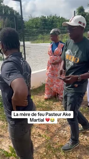 La mort demeure l’une des réalités les plus douloureuses et les plus mystérieuses de notre existence. Elle surgit sans prévenir, bouleverse nos plans, bouscule nos certitudes et laisse derrière elle un grand silence, lourd de questions et de chagrin. Perdre un être cher est une épreuve que les mots peinent à décrire. Perdre quelqu’un avec qui l’on a partagé sa vie, une histoire, des souvenirs, des moments qui nous ont façonnés. C’est une douleur si profonde que parfois, sous le poids du chagrin,