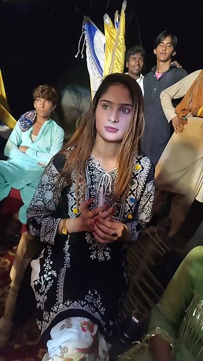 #danishmovieskp #fypシ #fypageシ #forypupage