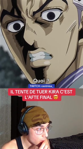 Join Our Discord Program for JoJo's Bizarre Adventure Fans!