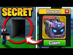 How To Unlock ALL Secrets in Blox Fruits SEA 1! FULL GUIDE (Update 30) Roblox