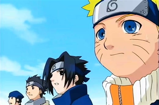 49K views · 3.1K reactions | Naruto season 2 Last episode full HD hindi dub (Last Part) #naruto #anime #uzumakinaruto #itachi #narutouzumaki #obitouchiha #obito #sasuke #itachiuchiha #sakuraharuno #kakashi #kakashihatake | Ali Hasan | Facebook