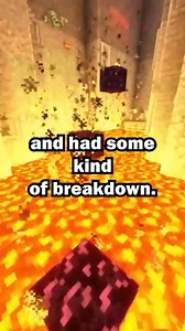 4K views · 40 reactions | My GF Texted From Her Luxury Girls Trip "We're Extending Our Vacation - Send More Money Immediately" . . . #reddit #askreddit #redditstories #redditposts #redditreadings #reddittales | Dancer in the air | Facebook