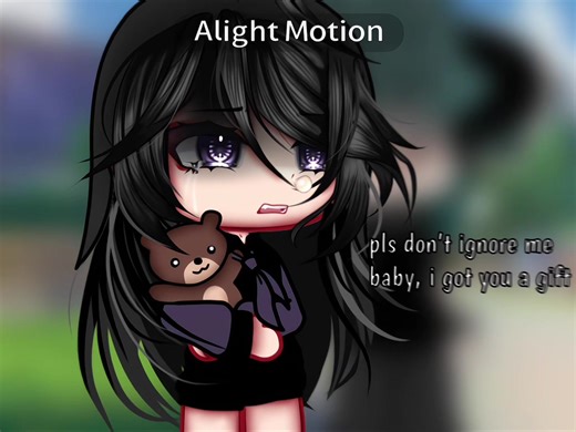 Exploring Gacha Life Editing Techniques with Apps