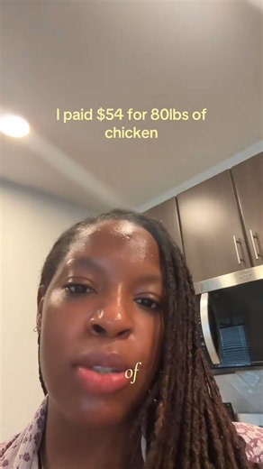 Your not-so-friendly neighborhood procurement professional is always happy to help … within reason… 🫶🏾 @Restaurant Depot @Instacart @Costco Wholesale #groceryprices #costco #instacart #economy #xyzbca