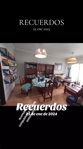 #acumuladorescompulsivosargentina