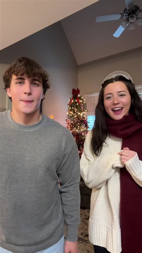 lol we need to work on our parenting #couple #relationship #hopeandjesse