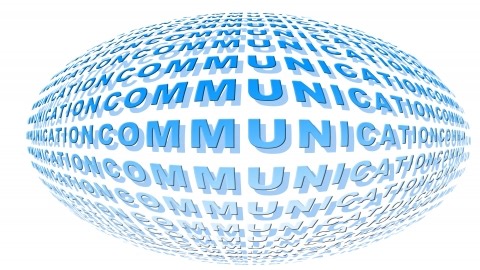 The Importance of Nonverbal Communication