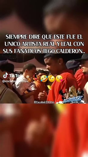 kiss of MANNY🤣🤣🐓🐒😘 (@manny_jacking4beatz)’s videos with original sound - kiss of MANNY🤣🤣🐓🐒😘
