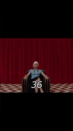 The Movie That Made Me Afraid to Look Away | Top 50 Movies of All Time