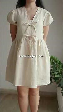 The ROYAL Status of Linen: Why It's Called a 'Noble' Fabric #sewing #handmadeclothing