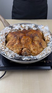 27K views · 142 reactions | Juicy and delicious whole chicken without drying out! | Top Recipes | Facebook
