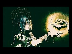 Anti Nightcore - A Single Touch V1