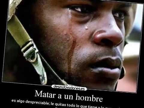 RESISTIRE - DUO DINAMICO