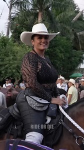 6.3K views · 376 reactions | Beautiful Ladies Riding | RIDE OR DIE | Facebook