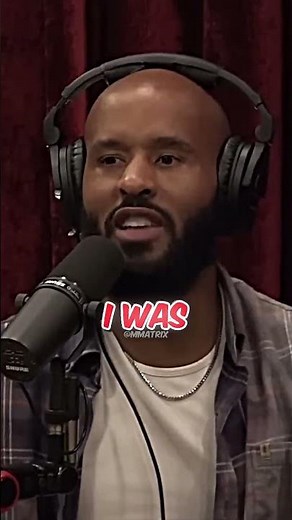 Mighty Mouse Is Addicted To Video Games🎮